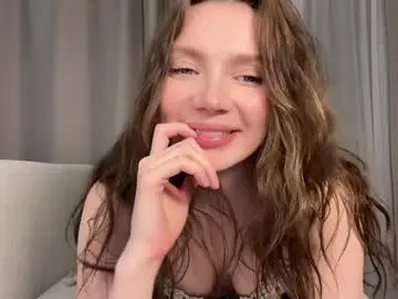 Chaturbate Adult Video Chat of love_machine_