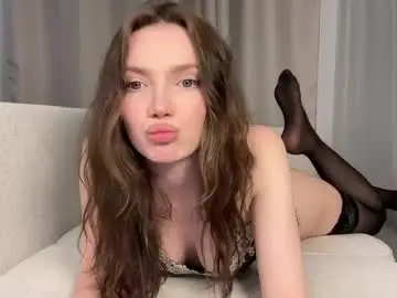 Chaturbate Best Webcam of love_machine_