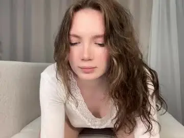 Chaturbate Adult Webcams of love_machine_