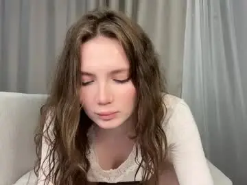 Chaturbate Adult Video Chat of love_machine_