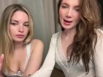 Chaturbate Sex Cam of love_machine_