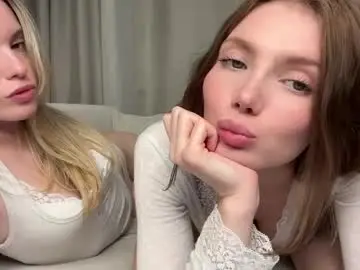 Chaturbate Private Sex Chat of love_machine_