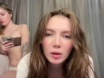 Chaturbate Sex Cam of love_machine_