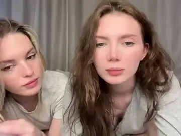 Chaturbate Live Sex of love_machine_