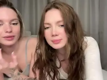 Chaturbate Adult Video Chat of love_machine_