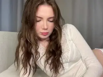 Chaturbate Best live sex cam show of love_machine_