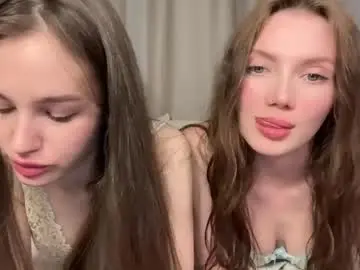 Chaturbate Sex Chat of love_machine_