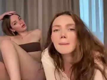 Chaturbate Live Porn of love_machine_