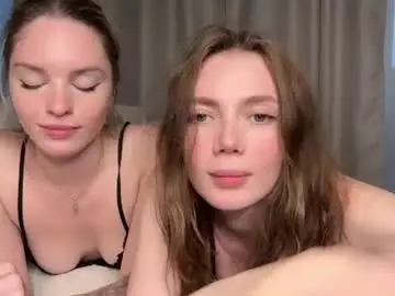 Chaturbate Live Sex of love_machine_