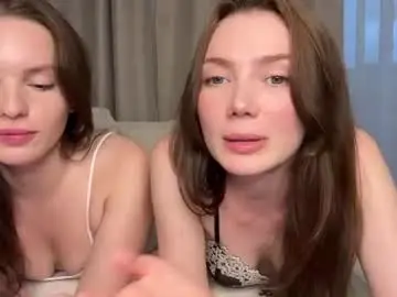 Chaturbate Adult Video Chat of love_machine_