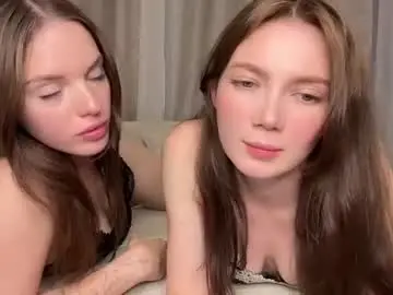 Chaturbate Adult Webcams of love_machine_