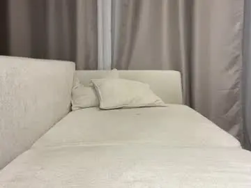Chaturbate Sex Chat of love_machine_