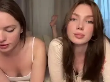 Chaturbate Best Webcam of love_machine_