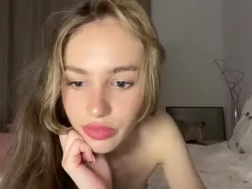 Chaturbate Sex Cam of love_machine_