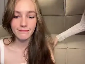 Chaturbate Live Sex of love_machine_
