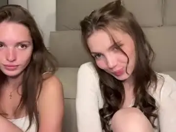 Chaturbate Live Porn of love_machine_