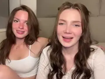 Chaturbate Best Webcam of love_machine_
