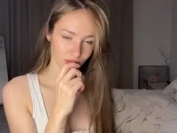 Chaturbate Sex Chat of love_machine_