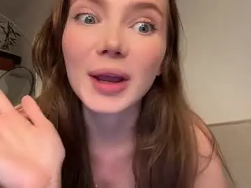 Chaturbate Live Sex Cam of love_machine_