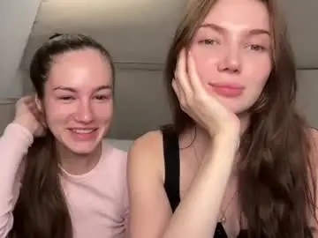 Chaturbate Free Live Porn of love_machine_