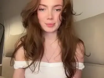 Chaturbate Sex Cam of love_machine_