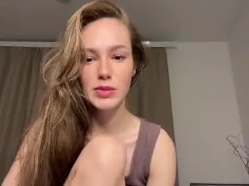 Chaturbate Best live sex cam show of love_machine_
