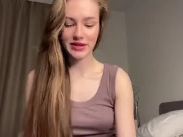 Chaturbate Private Sex Chat of love_machine_