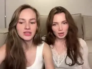 Chaturbate Adult Webcams of love_machine_