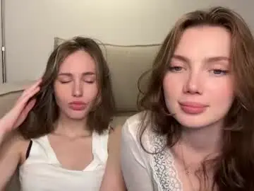 Chaturbate Best live sex cam show of love_machine_