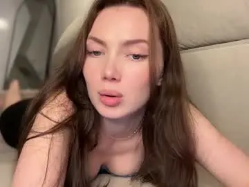 Chaturbate Live Porn of love_machine_