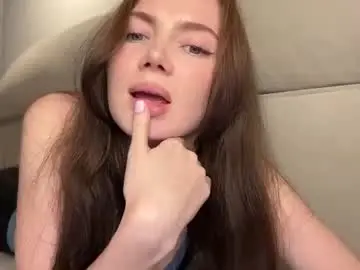Chaturbate Best live sex cam show of love_machine_