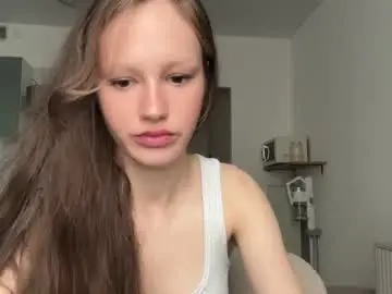 Chaturbate Best Webcam of love_machine_