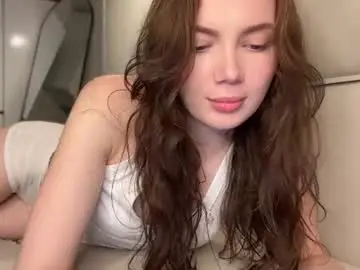 Chaturbate Live Sex Cam of love_machine_