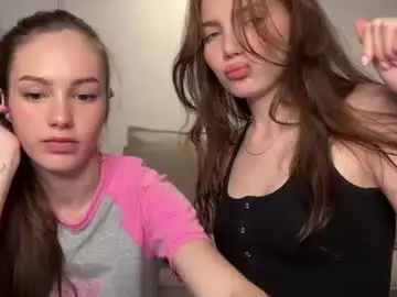 Chaturbate Private Sex Chat of love_machine_