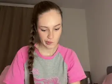 Chaturbate Adult Webcam of love_machine_