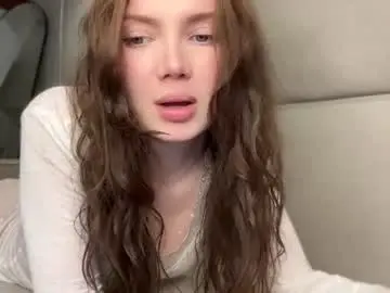 Chaturbate Live Porn of love_machine_