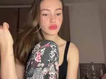 Chaturbate Live Porn of love_machine_