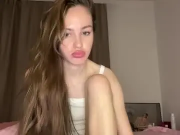 Chaturbate Adult Webcams of love_machine_