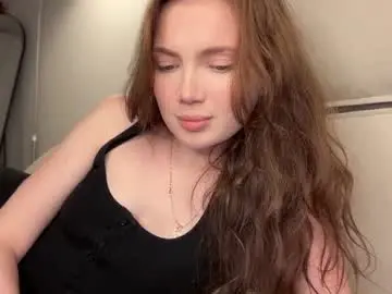 Chaturbate Private Sex Chat of love_machine_