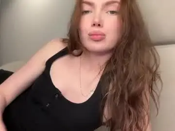 Chaturbate Adult Video Chat of love_machine_