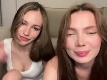 Chaturbate Adult Video Chat of love_machine_