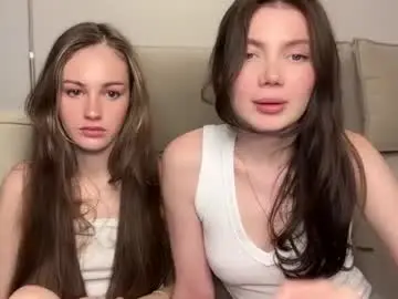 Chaturbate Live Sex of love_machine_