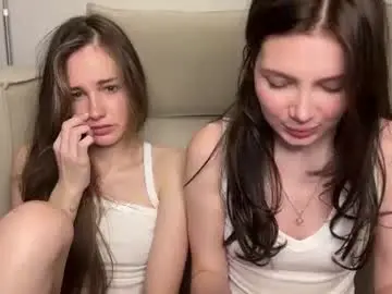 Chaturbate Free Live Porn of love_machine_