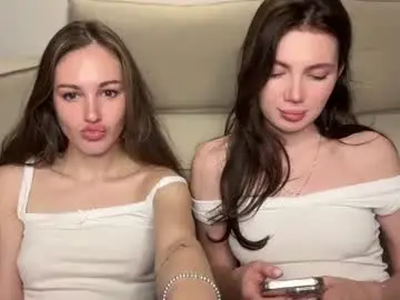 Chaturbate Live Sex Cam of love_machine_