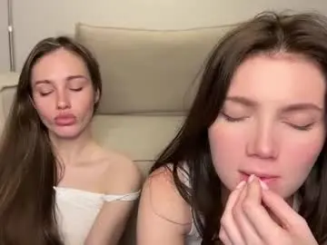 Chaturbate Live Porn of love_machine_