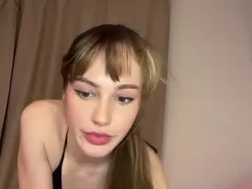 Chaturbate Live Sex of love_machine_