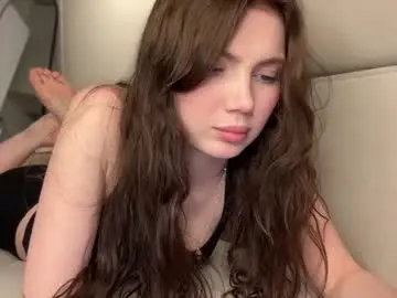 Chaturbate Free Live Porn of love_machine_