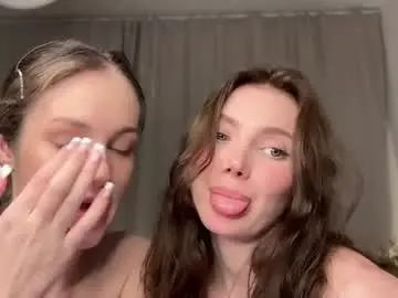 Chaturbate Free Live Porn of love_machine_