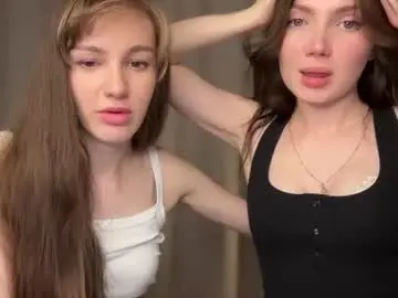 Chaturbate Watch Live Sex Cams of love_machine_