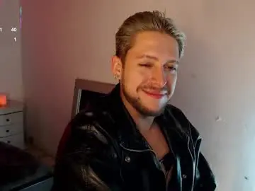 Chaturbate Free Porn Cam of maaxxxrider